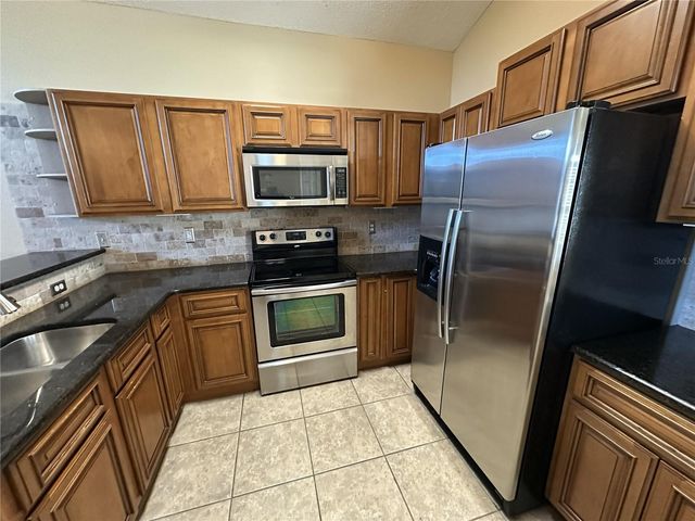 117 CYPRESS LANDING STREET, Davenport, FL 33896