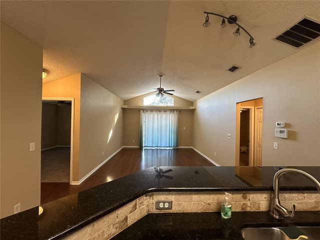 117 CYPRESS LANDING STREET, Davenport, FL 33896