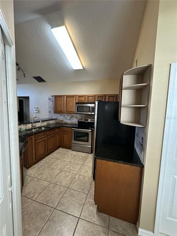 117 CYPRESS LANDING STREET, Davenport, FL 33896