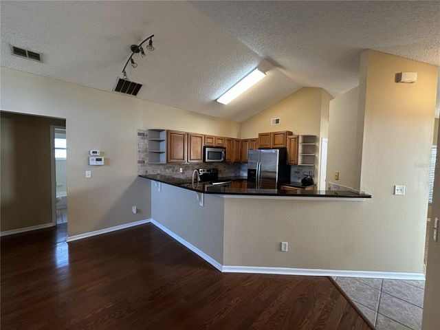 117 CYPRESS LANDING STREET, Davenport, FL 33896