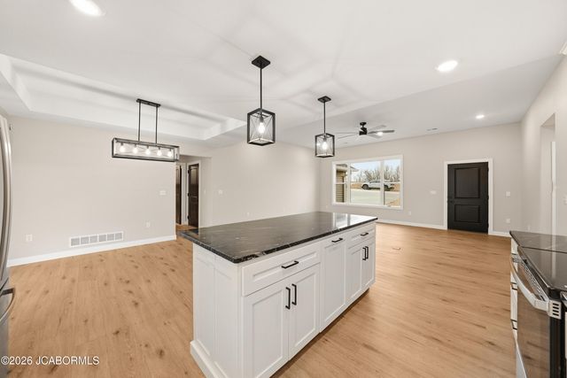 141 POELKER PLACE, Jefferson City, MO 65109