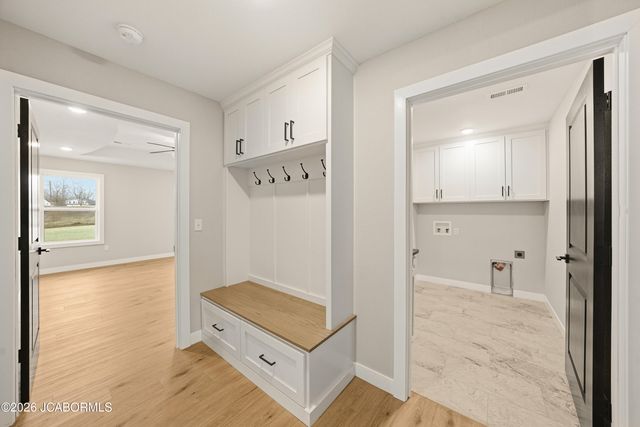 141 POELKER PLACE, Jefferson City, MO 65109