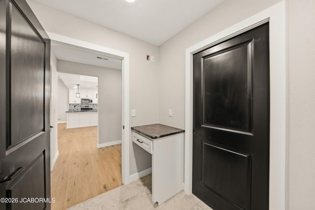 141 POELKER PLACE, Jefferson City, MO 65109