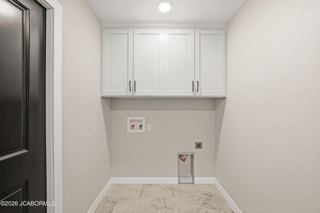 141 POELKER PLACE, Jefferson City, MO 65109