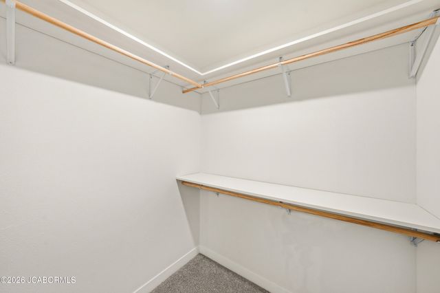 141 POELKER PLACE, Jefferson City, MO 65109