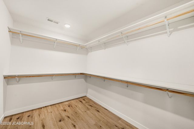 141 POELKER PLACE, Jefferson City, MO 65109