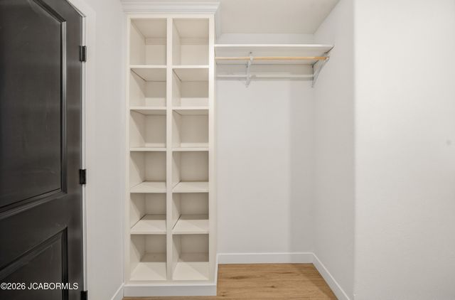 141 POELKER PLACE, Jefferson City, MO 65109