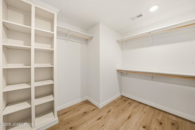 141 POELKER PLACE, Jefferson City, MO 65109