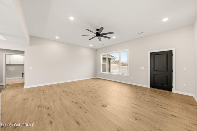 141 POELKER PLACE, Jefferson City, MO 65109