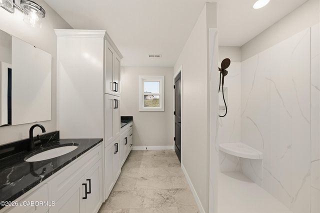 141 POELKER PLACE, Jefferson City, MO 65109