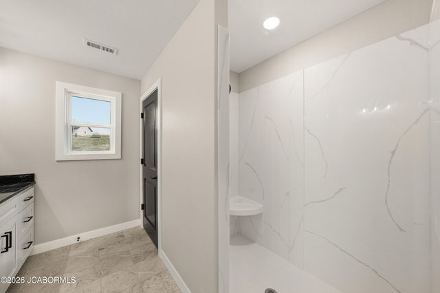 141 POELKER PLACE, Jefferson City, MO 65109