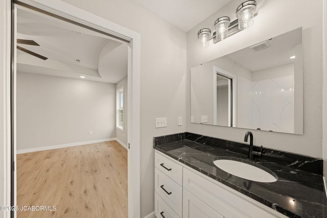 141 POELKER PLACE, Jefferson City, MO 65109