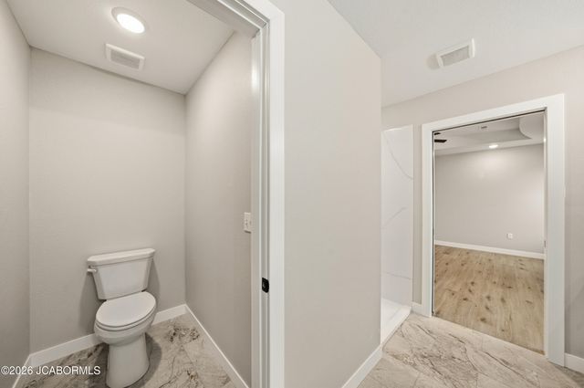 141 POELKER PLACE, Jefferson City, MO 65109