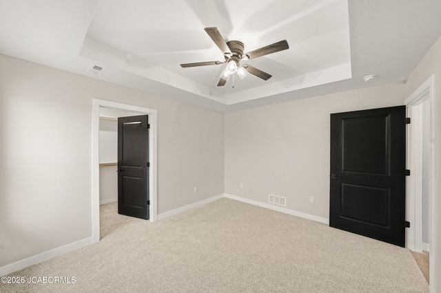 141 POELKER PLACE, Jefferson City, MO 65109