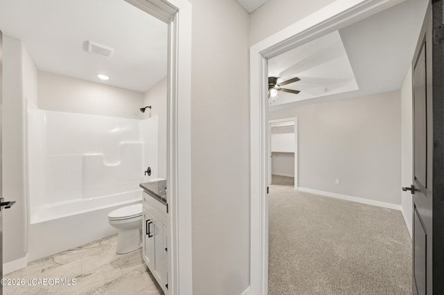 141 POELKER PLACE, Jefferson City, MO 65109