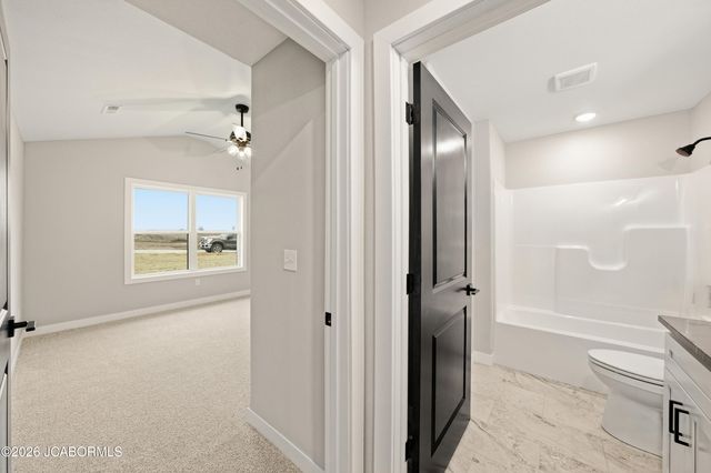 141 POELKER PLACE, Jefferson City, MO 65109