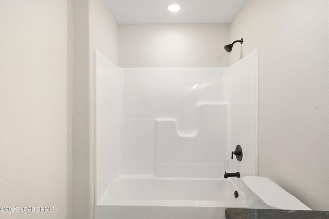 141 POELKER PLACE, Jefferson City, MO 65109