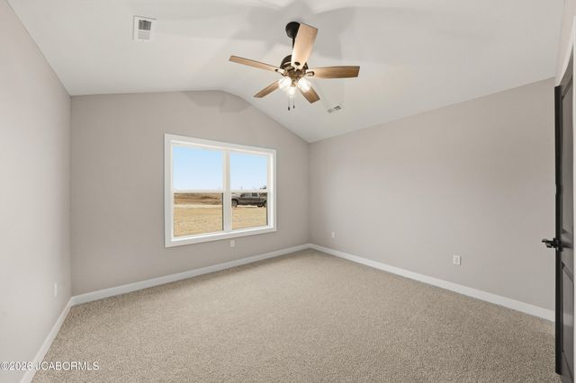 141 POELKER PLACE, Jefferson City, MO 65109