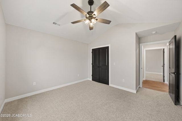 141 POELKER PLACE, Jefferson City, MO 65109