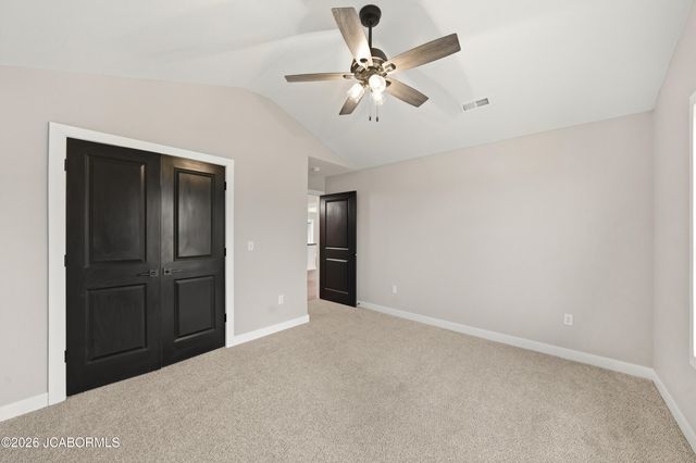 141 POELKER PLACE, Jefferson City, MO 65109