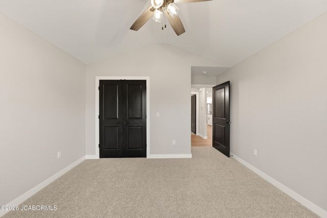 141 POELKER PLACE, Jefferson City, MO 65109