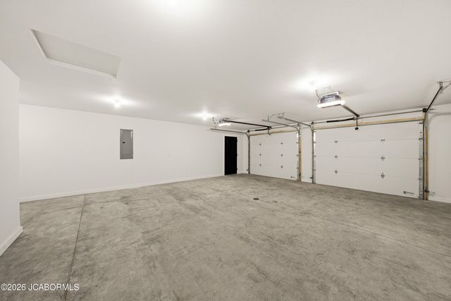 141 POELKER PLACE, Jefferson City, MO 65109