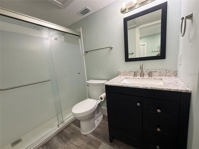 201 MEDALLION BOULEVARD D, Madeira Beach, FL 33708