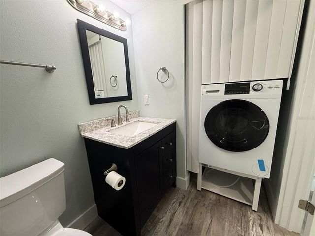 201 MEDALLION BOULEVARD D, Madeira Beach, FL 33708