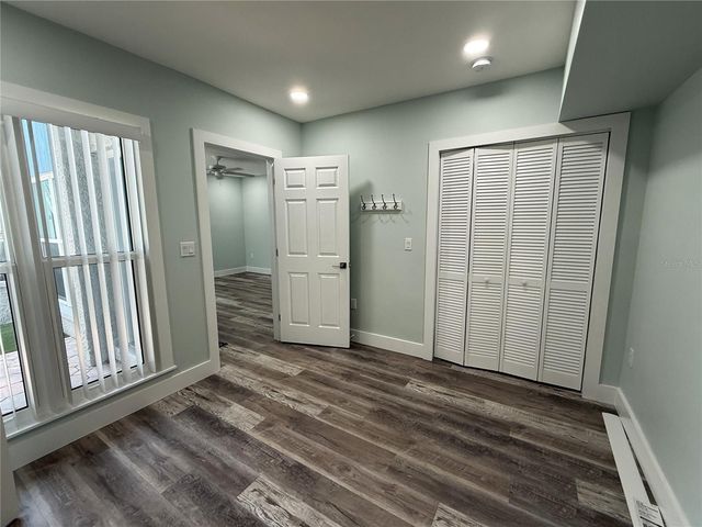 201 MEDALLION BOULEVARD D, Madeira Beach, FL 33708