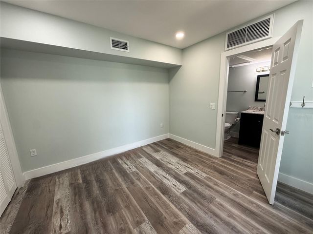 201 MEDALLION BOULEVARD D, Madeira Beach, FL 33708