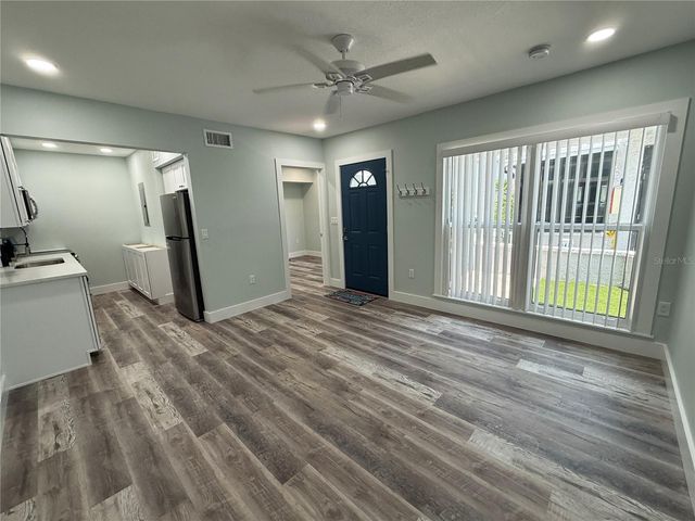 201 MEDALLION BOULEVARD D, Madeira Beach, FL 33708