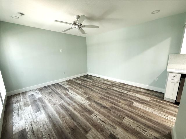 201 MEDALLION BOULEVARD D, Madeira Beach, FL 33708
