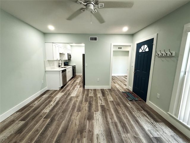 201 MEDALLION BOULEVARD D, Madeira Beach, FL 33708