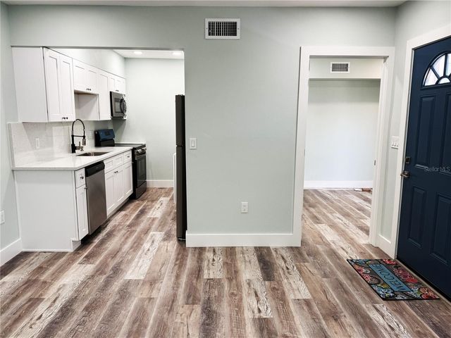 201 MEDALLION BOULEVARD D, Madeira Beach, FL 33708
