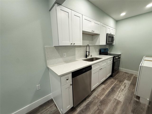 201 MEDALLION BOULEVARD D, Madeira Beach, FL 33708