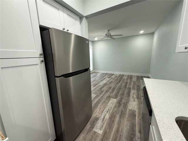 201 MEDALLION BOULEVARD D, Madeira Beach, FL 33708