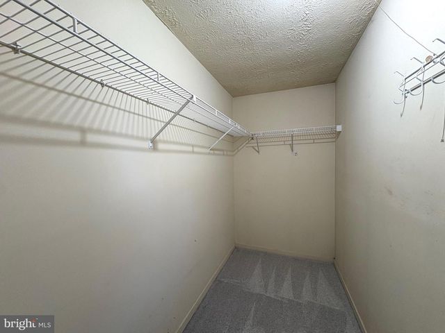 2645 ADAMS ST, Coatesville, PA 19320