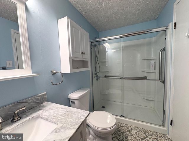 2645 ADAMS ST, Coatesville, PA 19320
