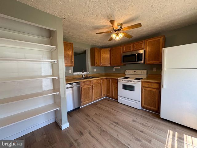2645 ADAMS ST, Coatesville, PA 19320