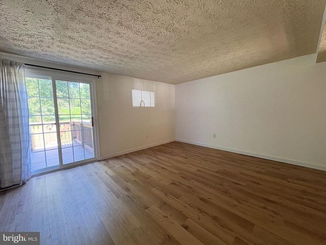 2645 ADAMS ST, Coatesville, PA 19320