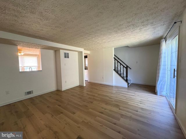 2645 ADAMS ST, Coatesville, PA 19320