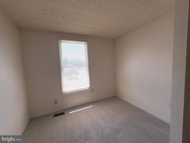 2645 ADAMS ST, Coatesville, PA 19320