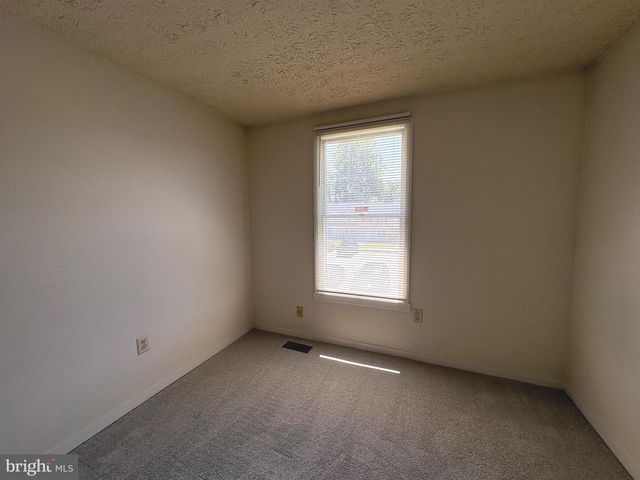 2645 ADAMS ST, Coatesville, PA 19320