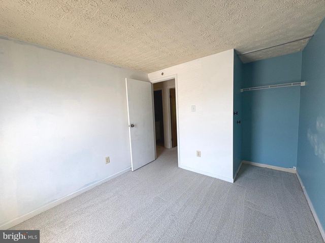 2645 ADAMS ST, Coatesville, PA 19320
