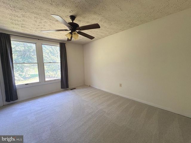 2645 ADAMS ST, Coatesville, PA 19320