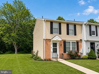 2645 ADAMS ST, Coatesville, PA 19320