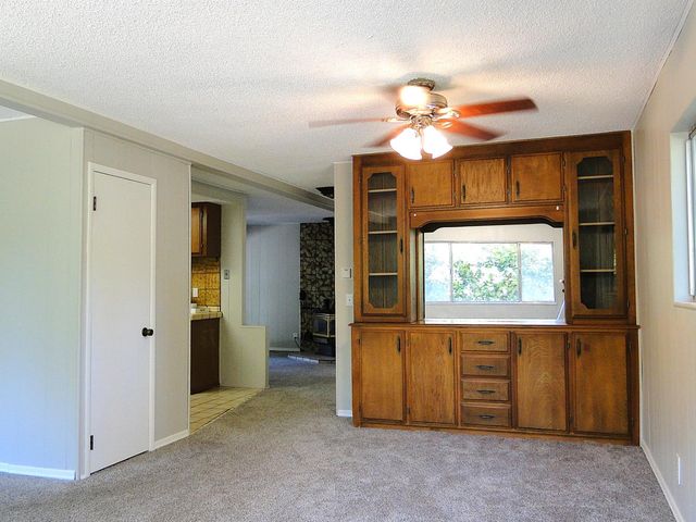 11154 Vista Ave, Grass Valley, CA 95945