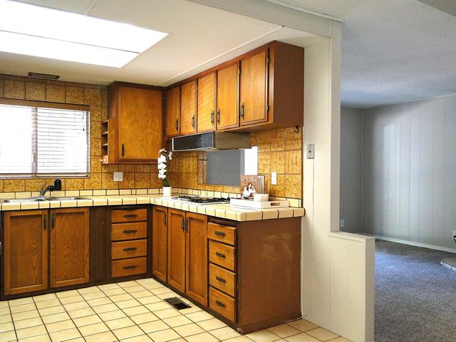 11154 Vista Ave, Grass Valley, CA 95945