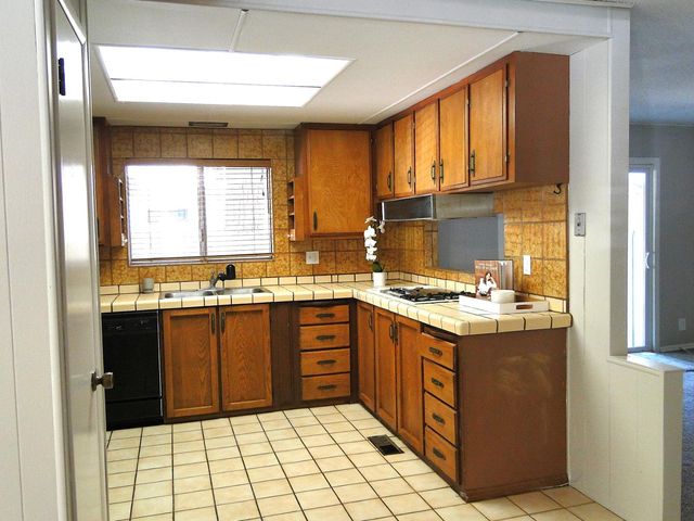 11154 Vista Ave, Grass Valley, CA 95945