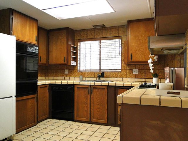 11154 Vista Ave, Grass Valley, CA 95945